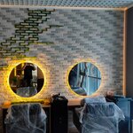 TvojRemont (9 Yanvarya Street, 65) ، أعمال البناء والتشطيب