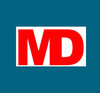 mirdiodov.ru