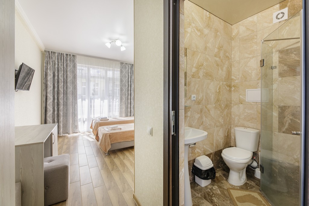 Фото Галант