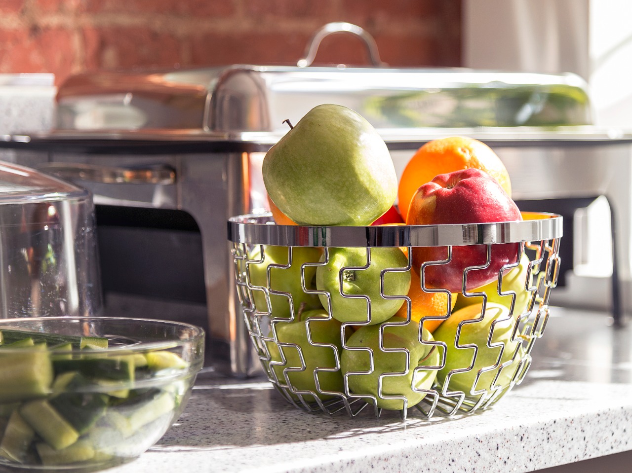 Фото Центр Отель