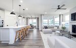 Fordham Park by Pulte Homes (United States, Lousiville, 3602 Fordham Park Drive), land plots
