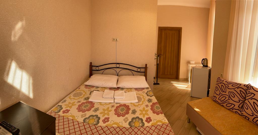 Фото Моя Анапа