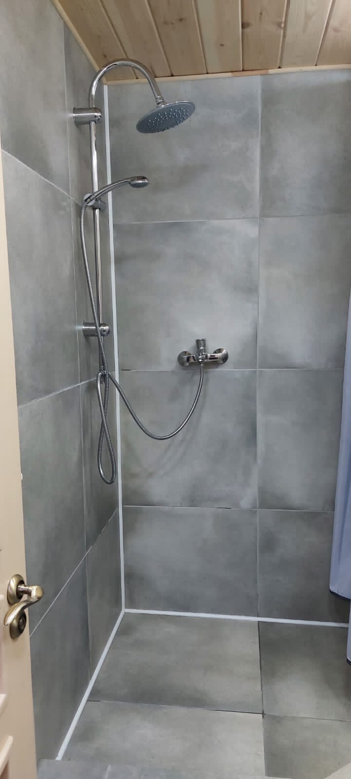 Фото We Ski Gesh