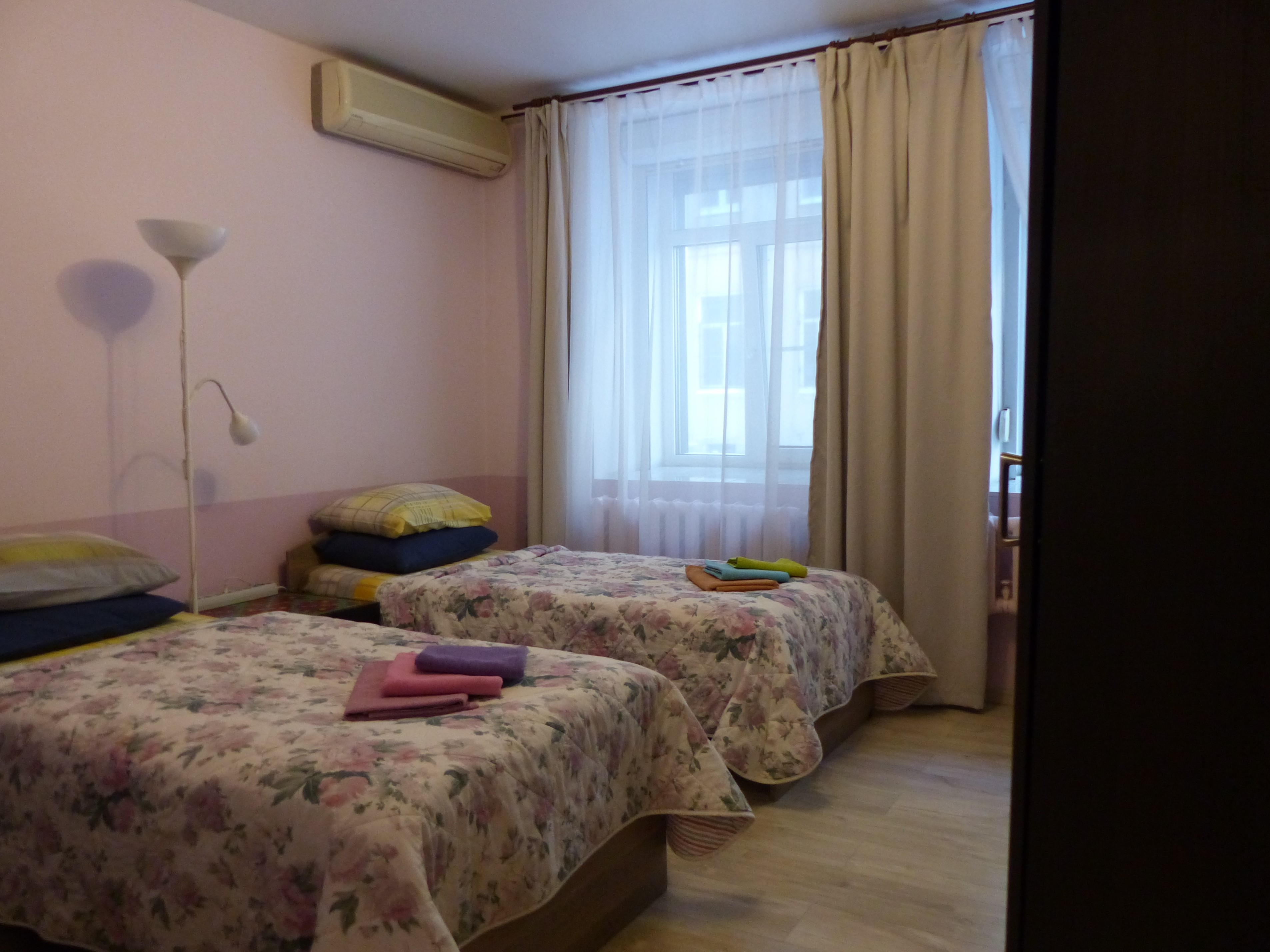 Фото Чижик-Пыжик