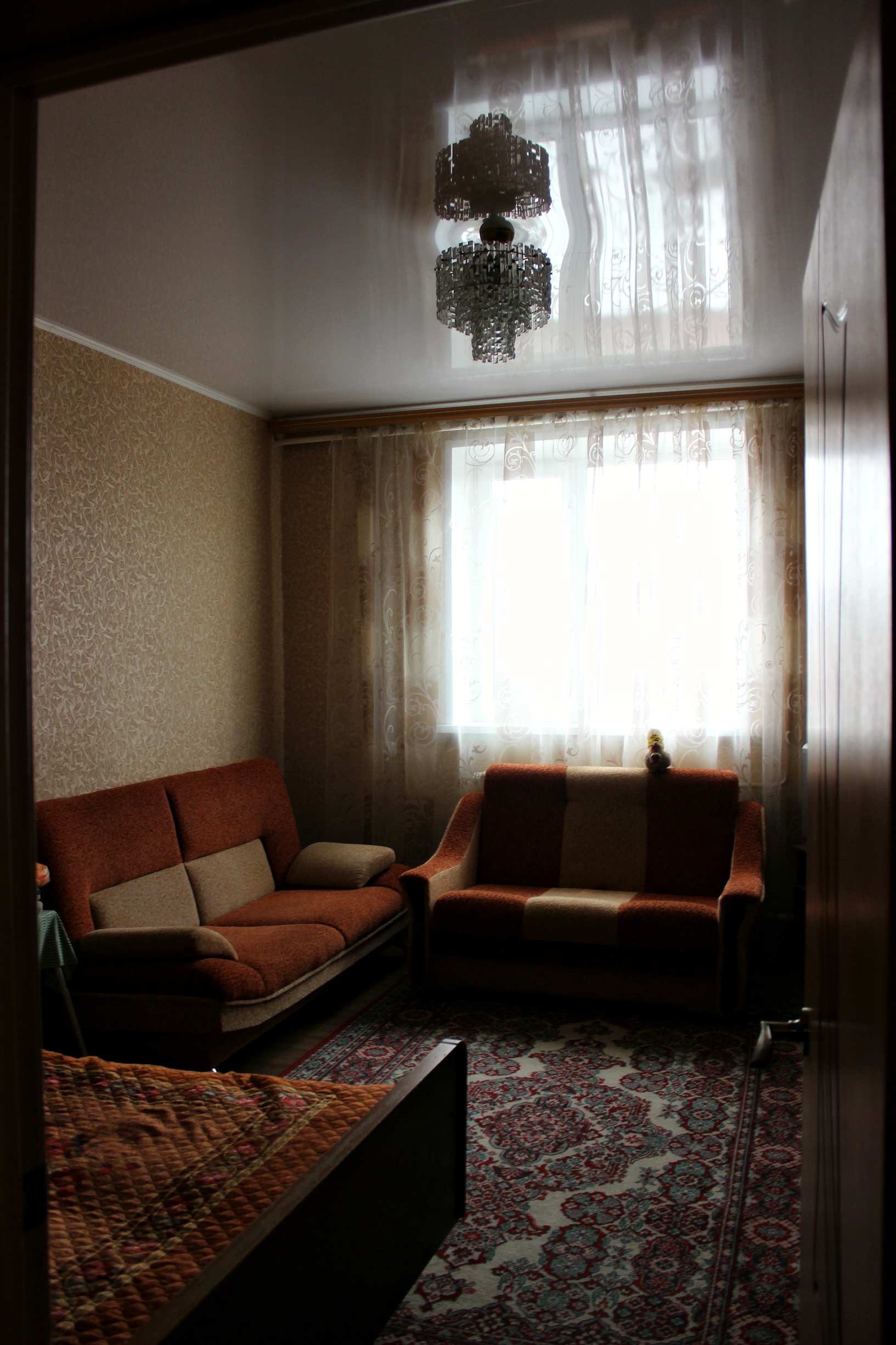 Фото Po Svyatym Mestam