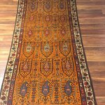 Avon Rug Gallery (United States, Avon, 304 W Main St), carpet shop