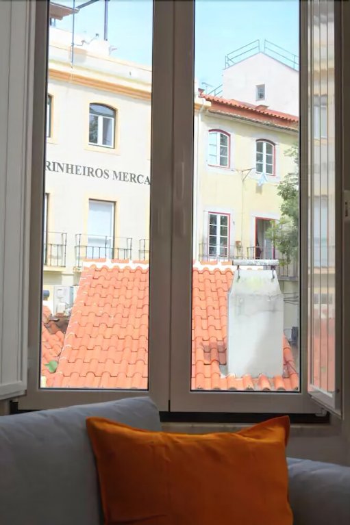 Фото São Bento Classic by Homing