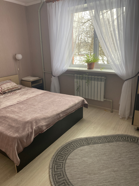 Фото Галант