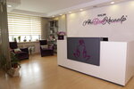 Dermatologist Doc. Dr. Ahu Birol Kocaalp (İstanbul, Kadikoy, Caddebostan Mah., Kavaklı Sok., 2), private practice doctors