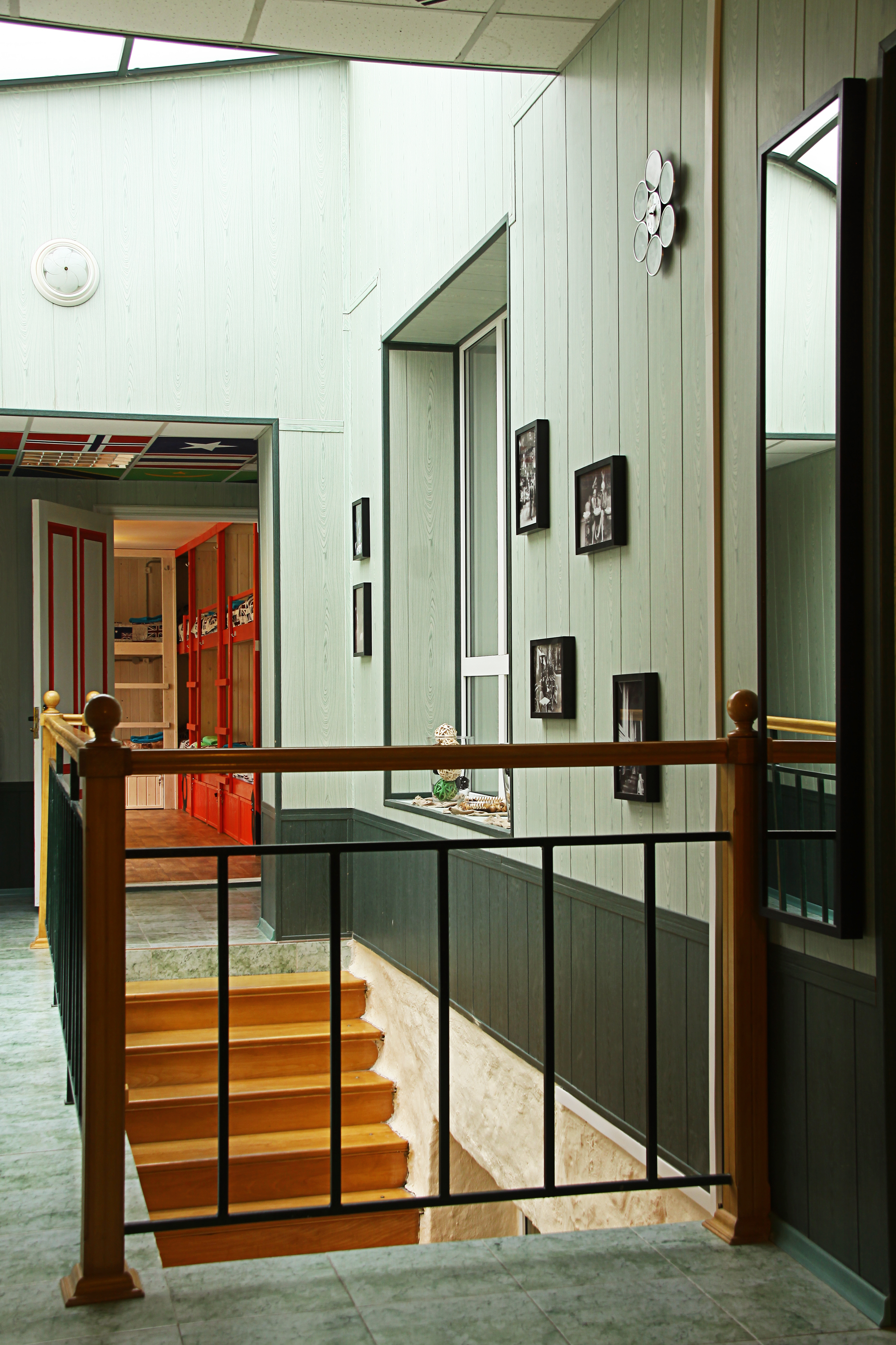 Фото Жить просто