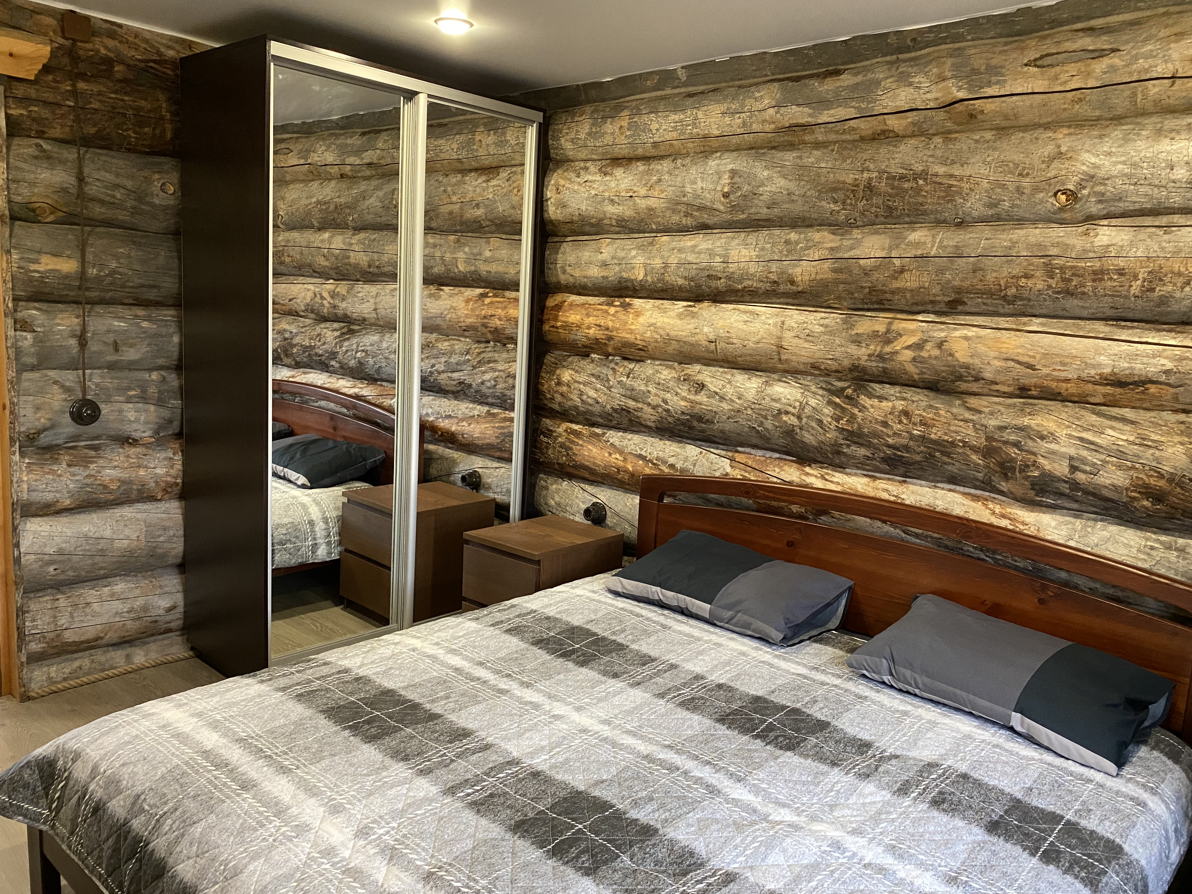 Фото Усадьба Кело