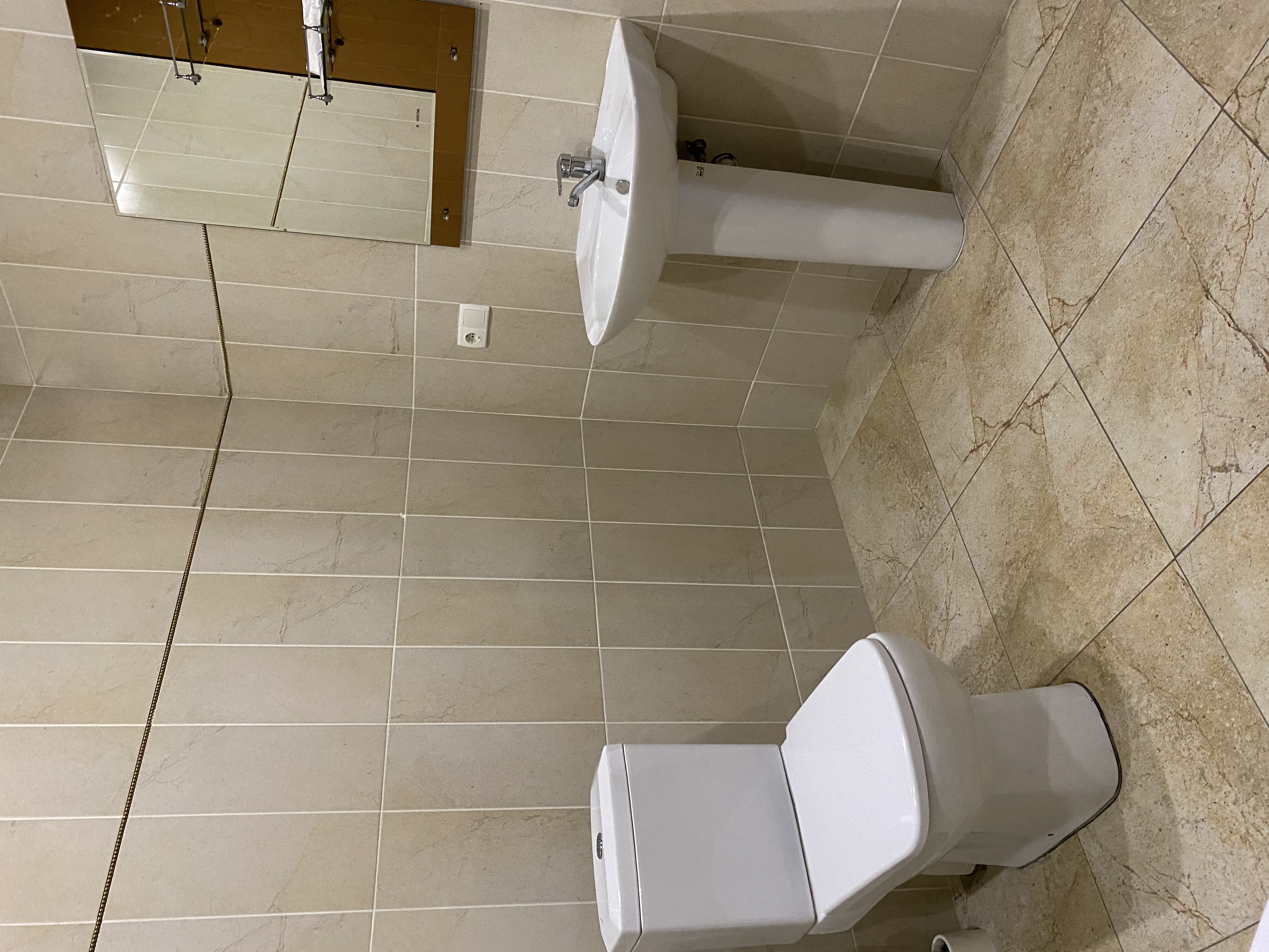 Фото Панорама