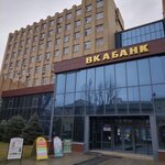 MedGrade (Babushkina Street, 17), medical equipment