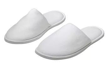 Фото VisitNovorossiysk на Исаева