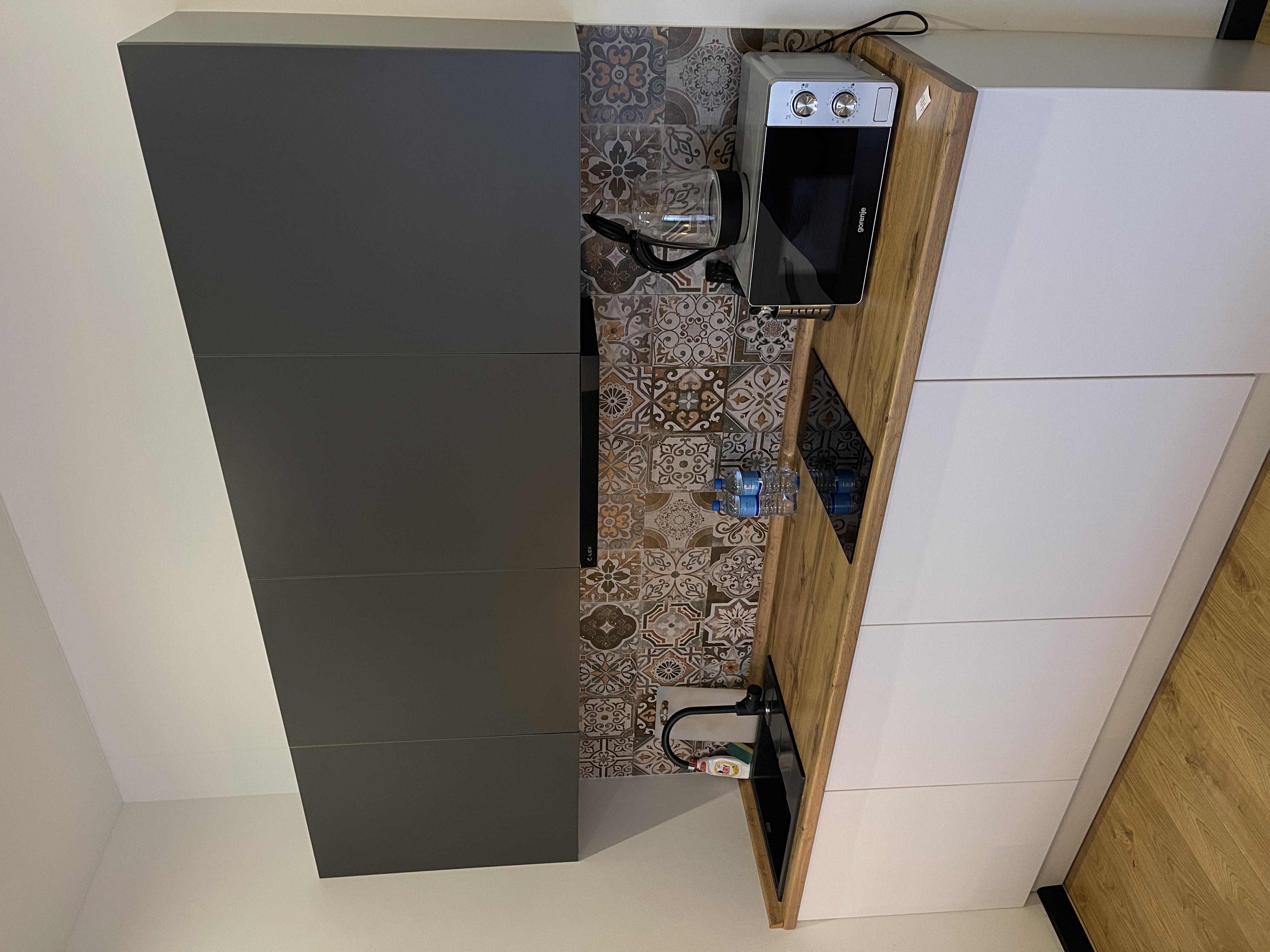 Фото Rose Del Mare