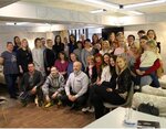 Erickson Coaching International Crimea (Корсунская улица, 33) ، تدريب
