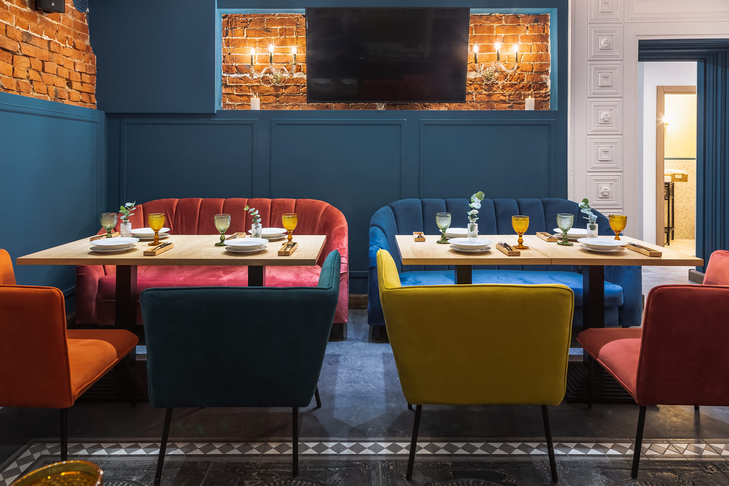 Фото Щепкинъ