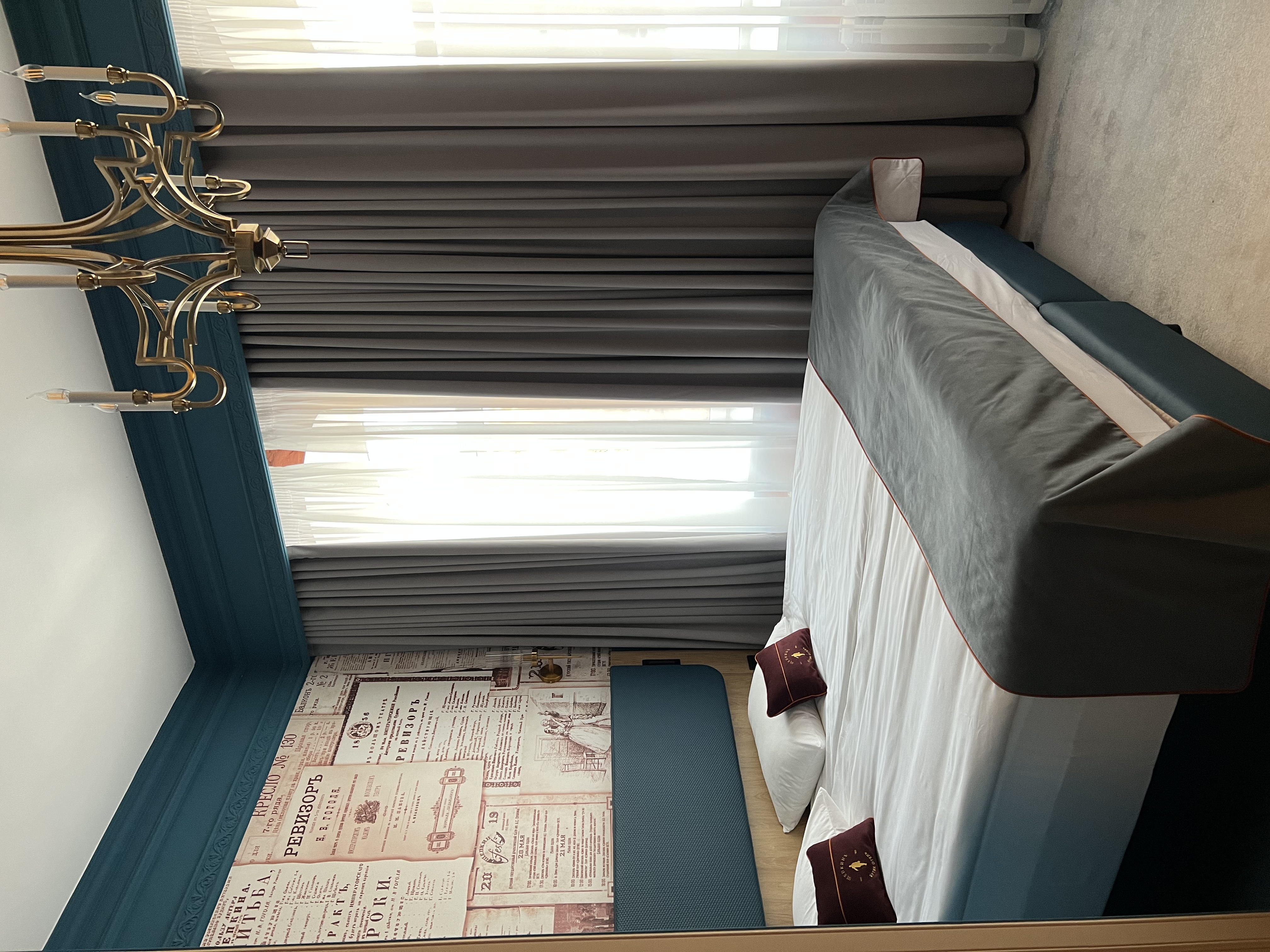 Фото Щепкинъ