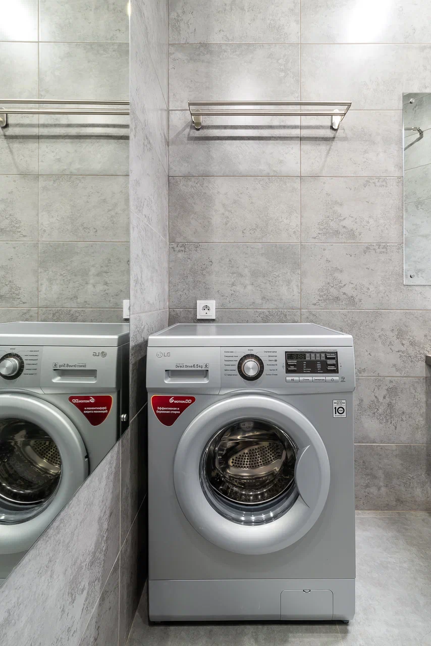 Фото Panorama Suites Group