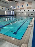 Let's Swim (Khlopina Street, 8к3В), swimming pool