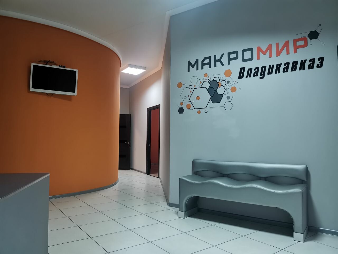 Фото карла маркса владикавказ