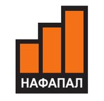 НАФАПАЛ-Нефтехимпродукт (ул. Вавилова, 53, корп. 1, Москва), складские услуги в Москве