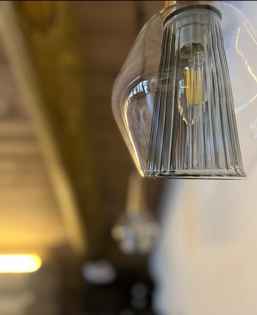 Фото Mount Arkhyz