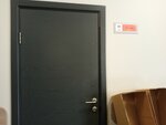 Bars (Oktyabrskaya Street, 22), recycling