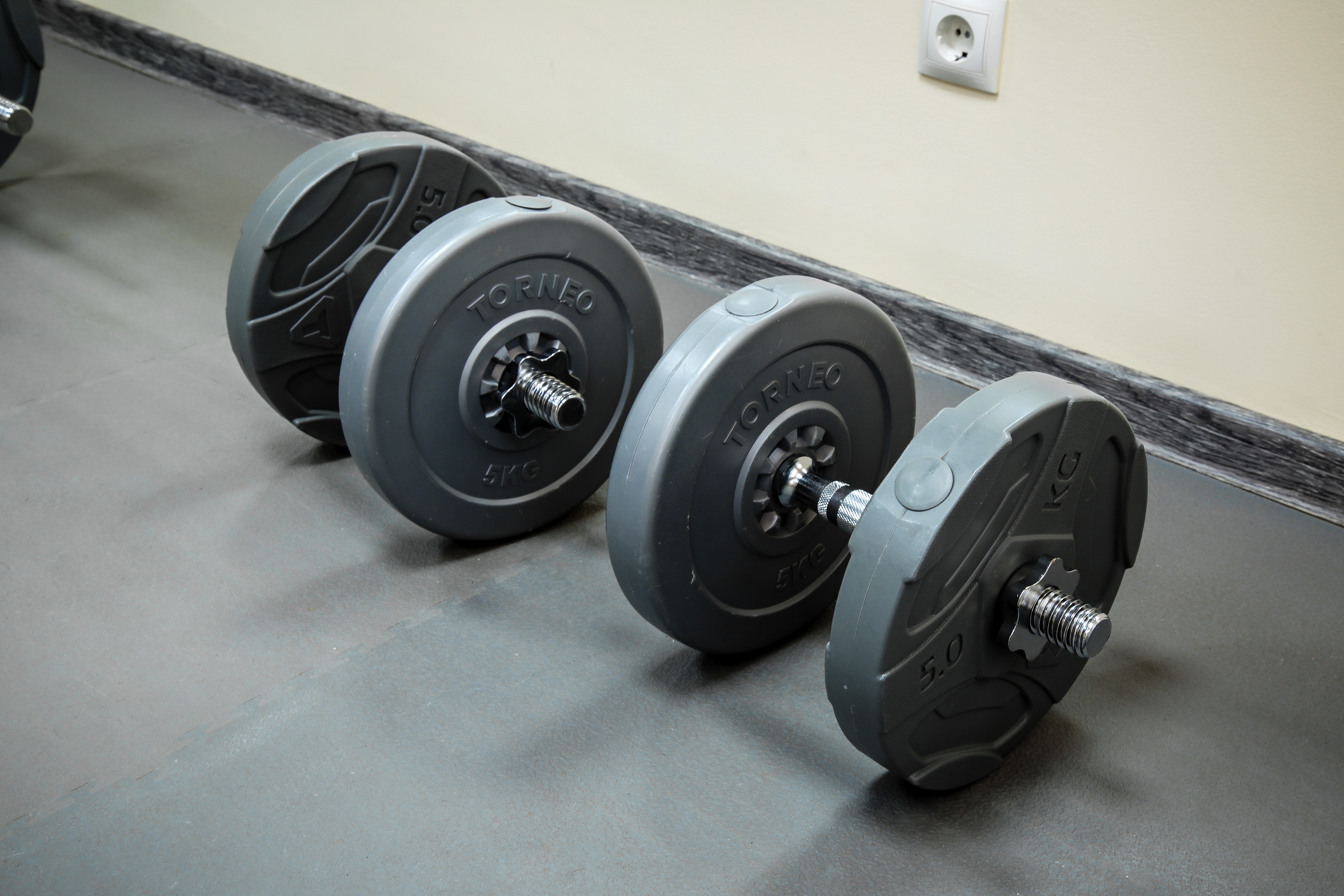 Фото Армада Комфорт