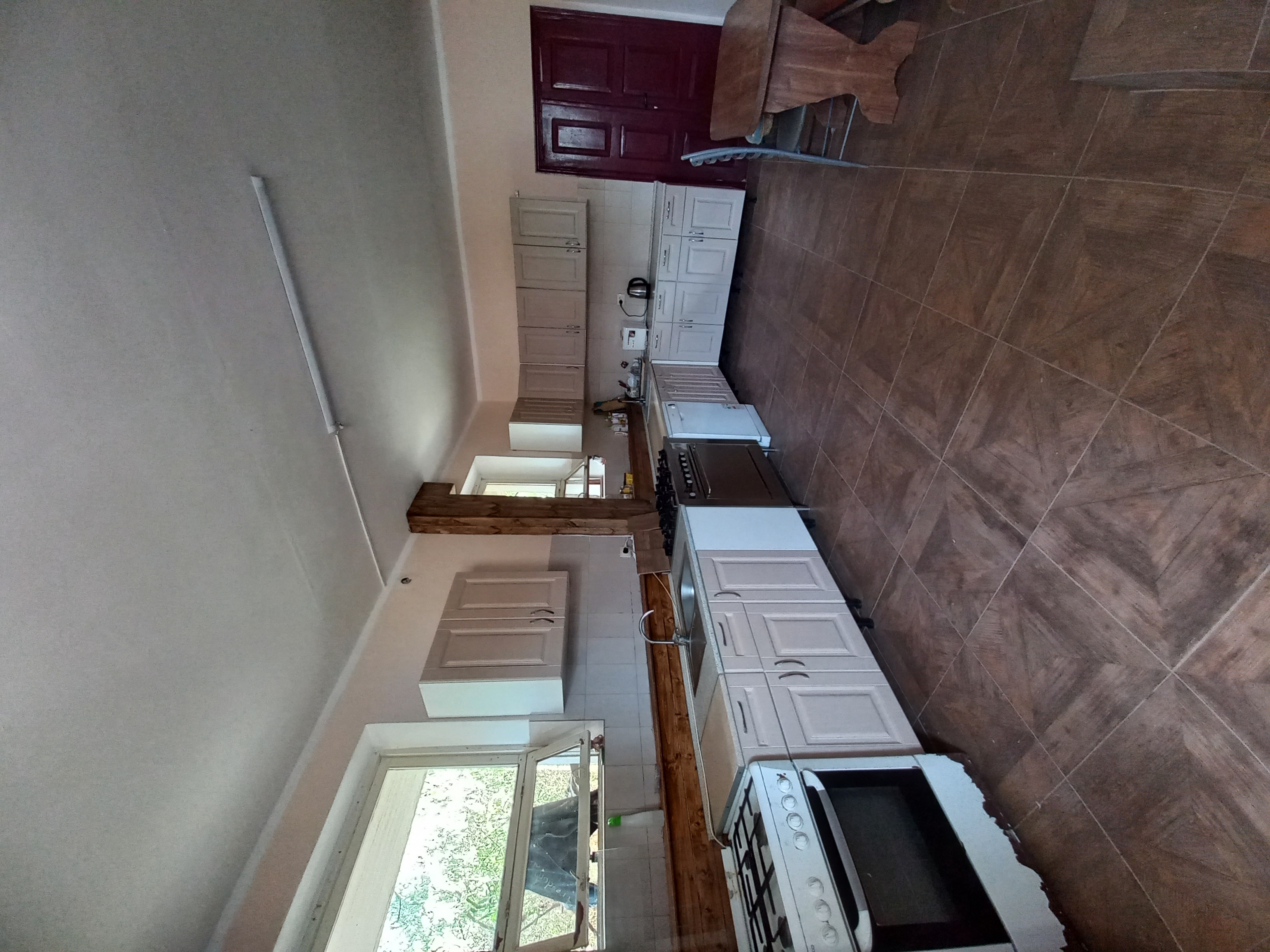 Фото Фламинго