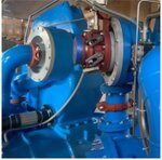 Turbo Alliance (Magnitogorskaya Street, 30Б), compressors