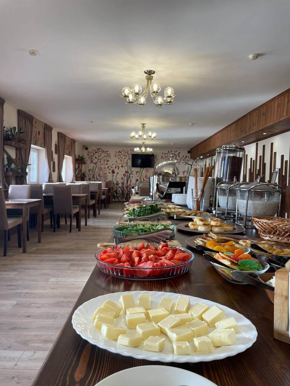 Фото Корона