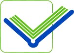 Ok Logistics (Chaadaeva Street, 2Г), warehouse services