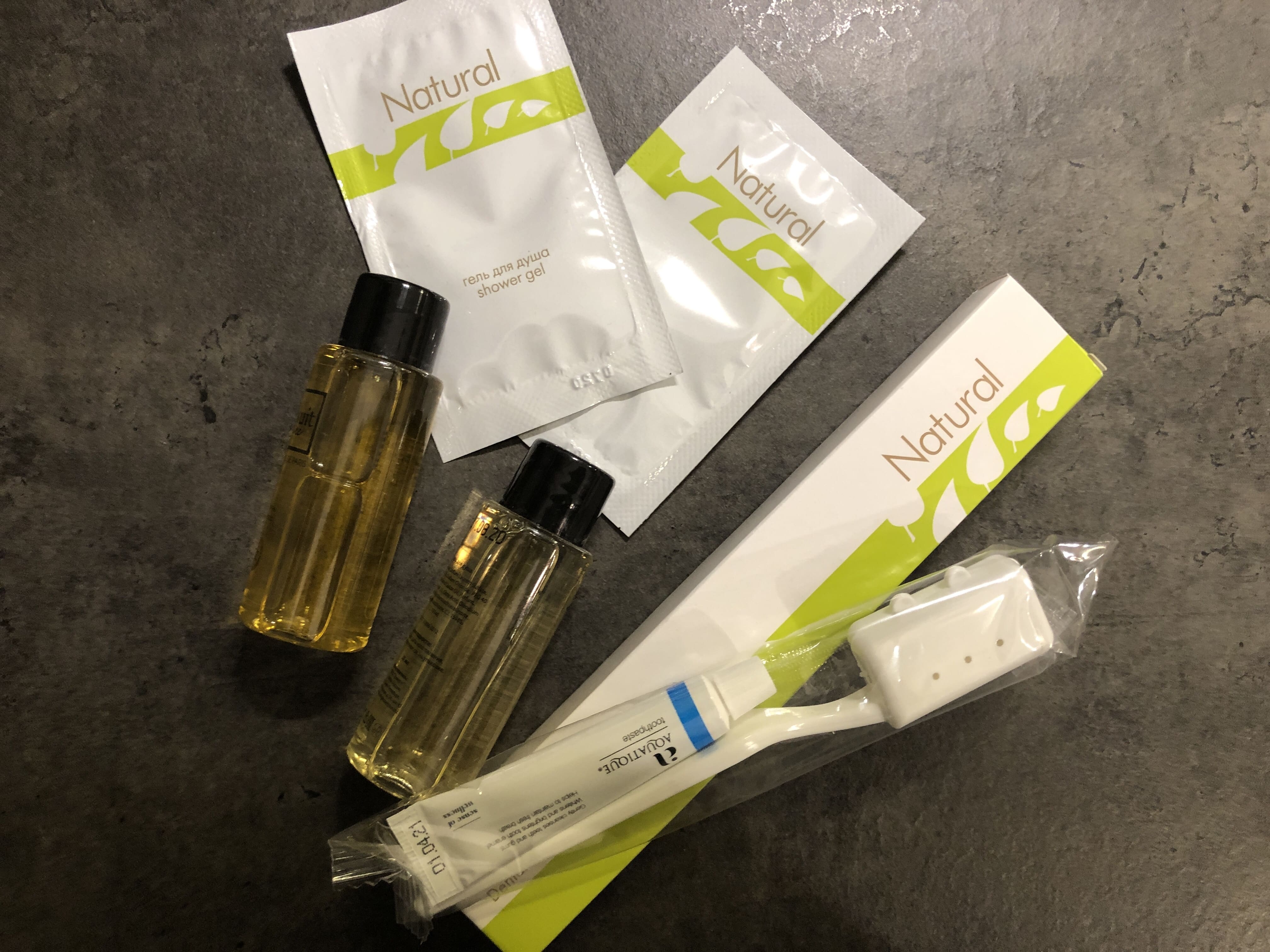 Фото 4u Capsule Hotel