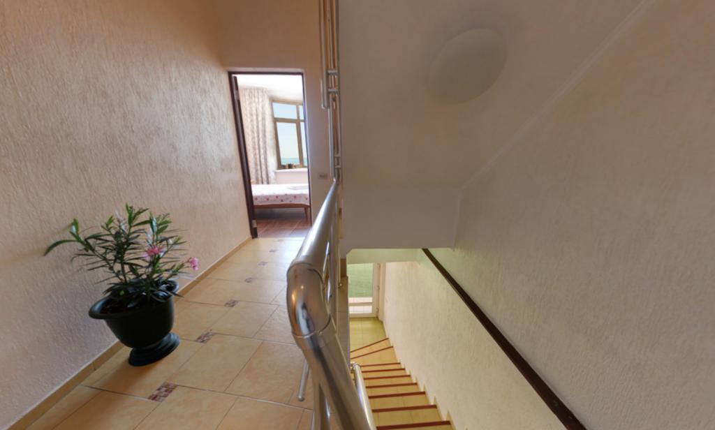 Фото Пионер