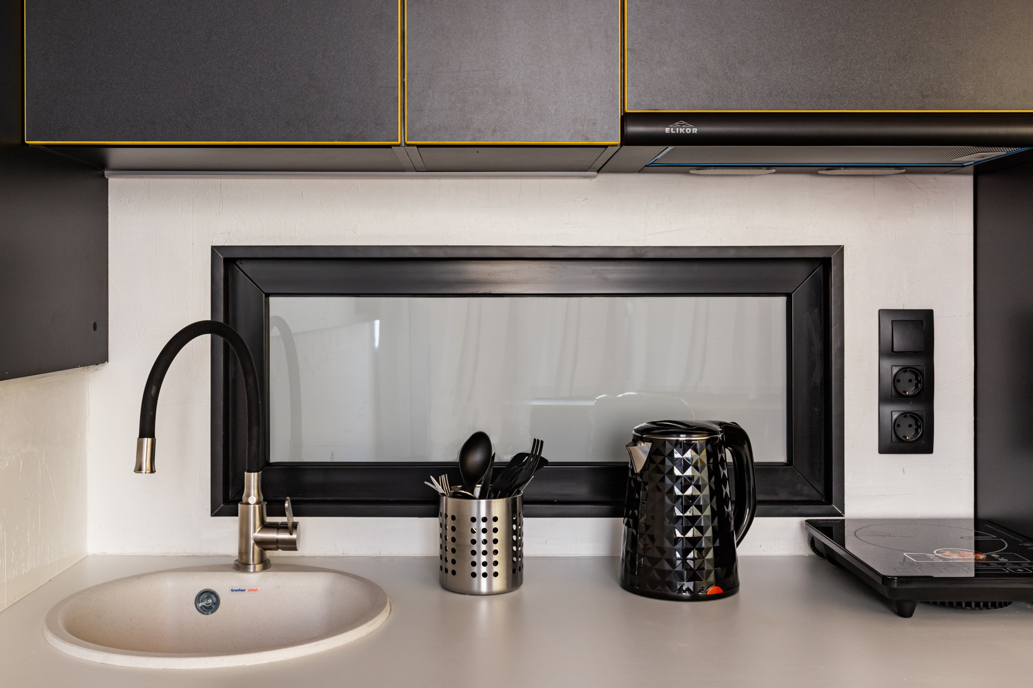 Фото Greenfeel Рязань