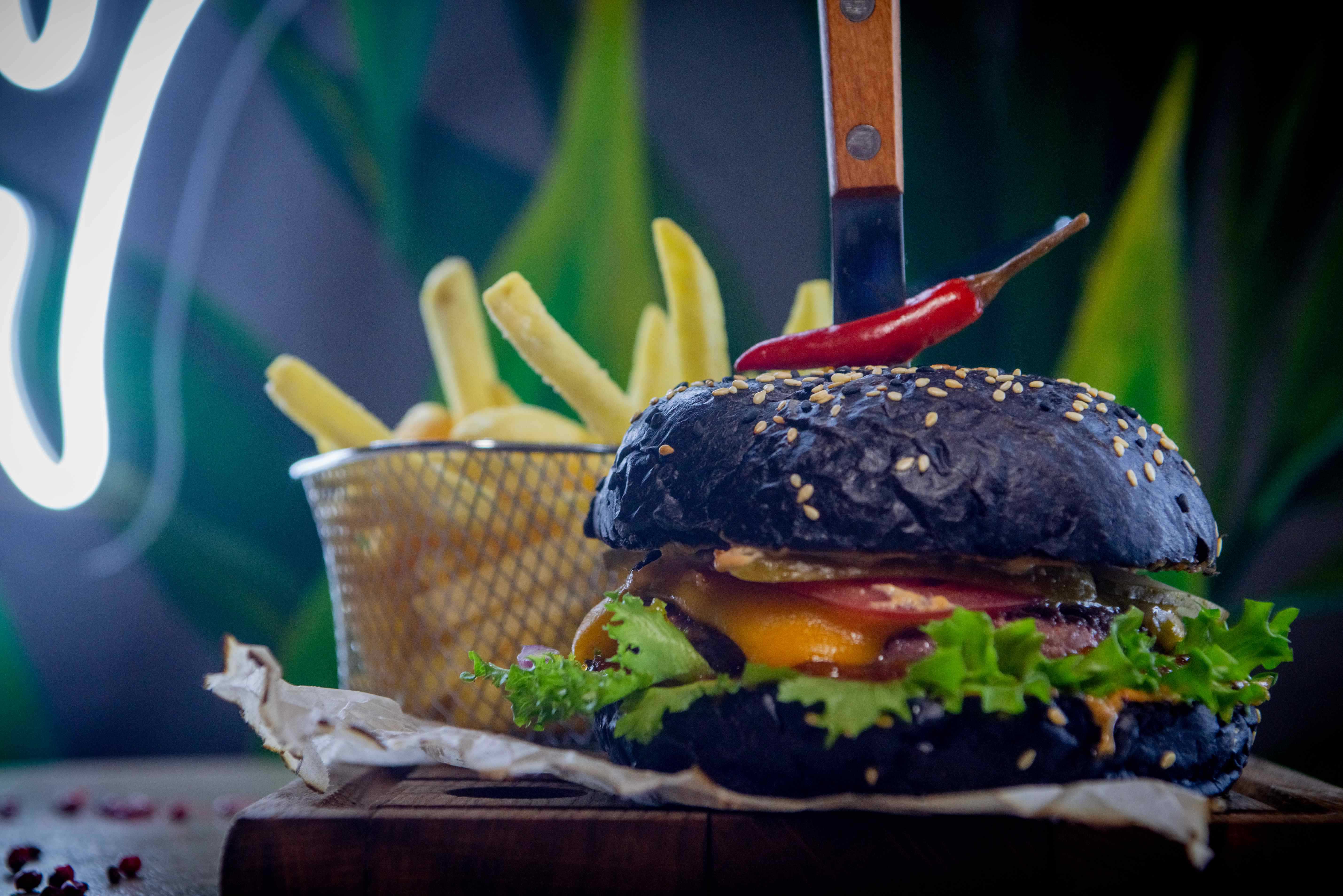 Фото Есенин