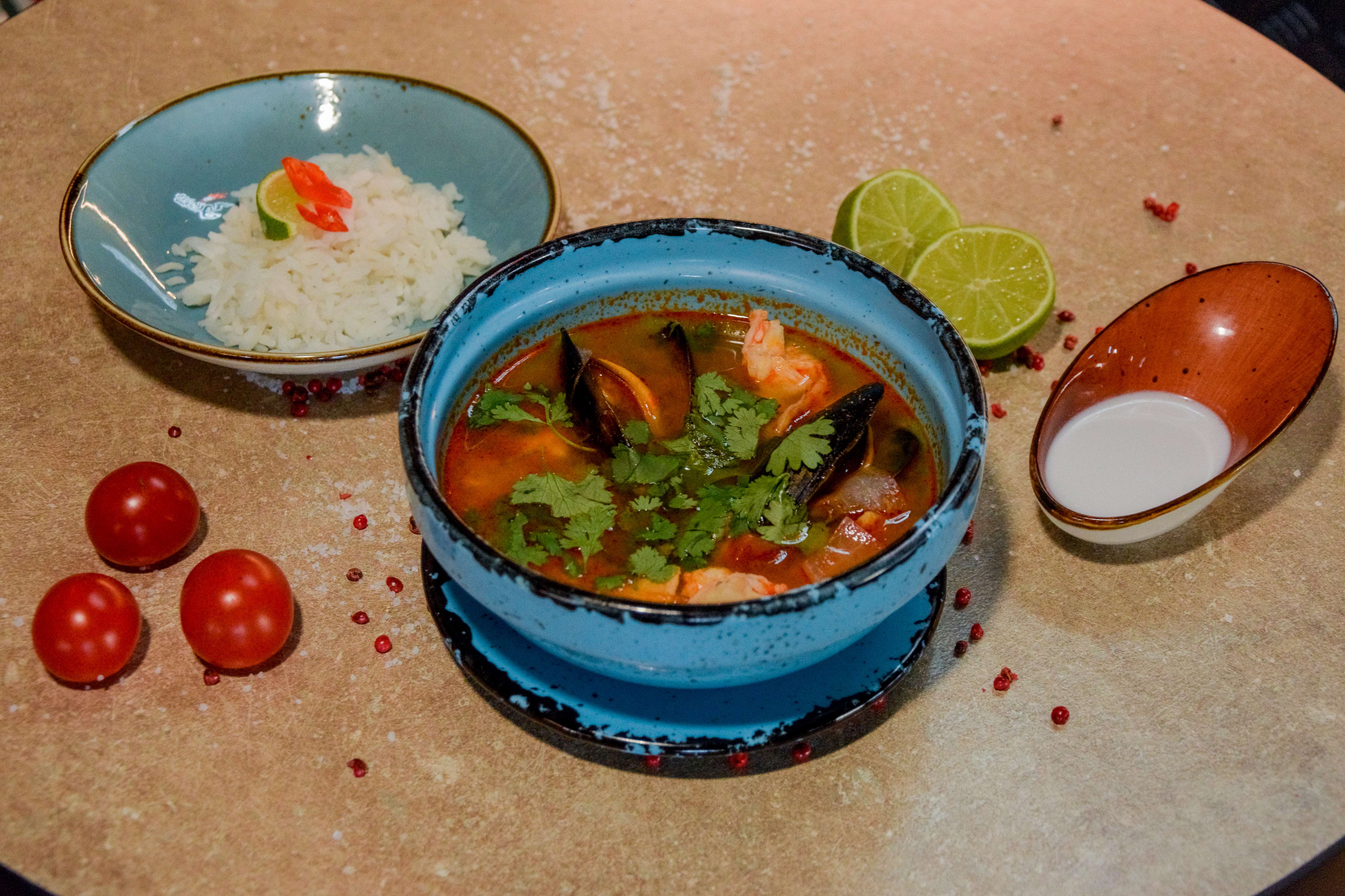 Фото Есенин