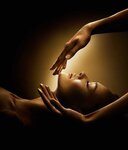 Я твой массажист (ulitsa Vosstaniya, 1), massage salon