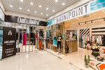 BikiniPoint (prospekt 40 let Oktyabrya, 79), lingerie and swimwear shop