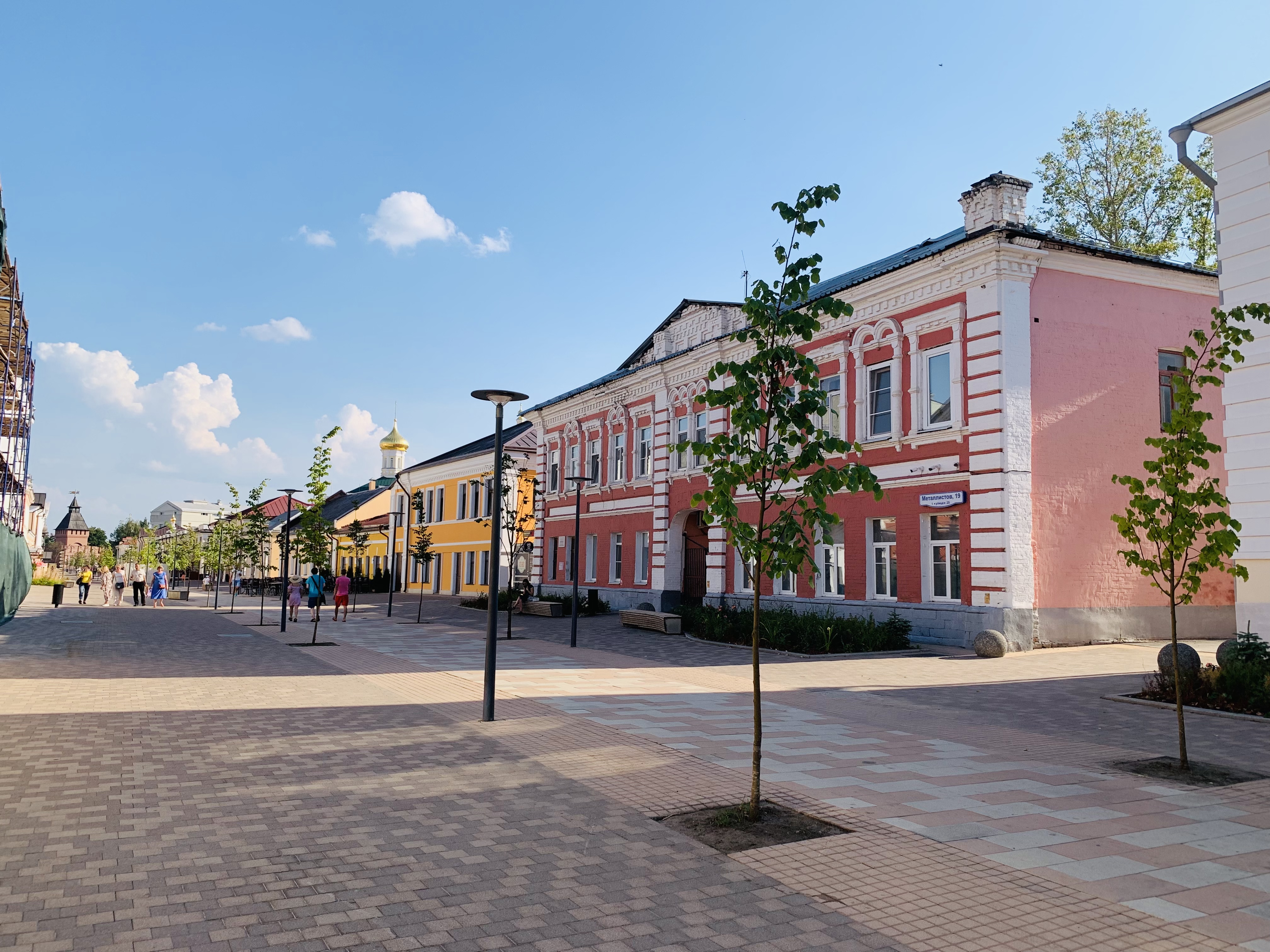 Фото Sphinx Aqua Park Beach Resort