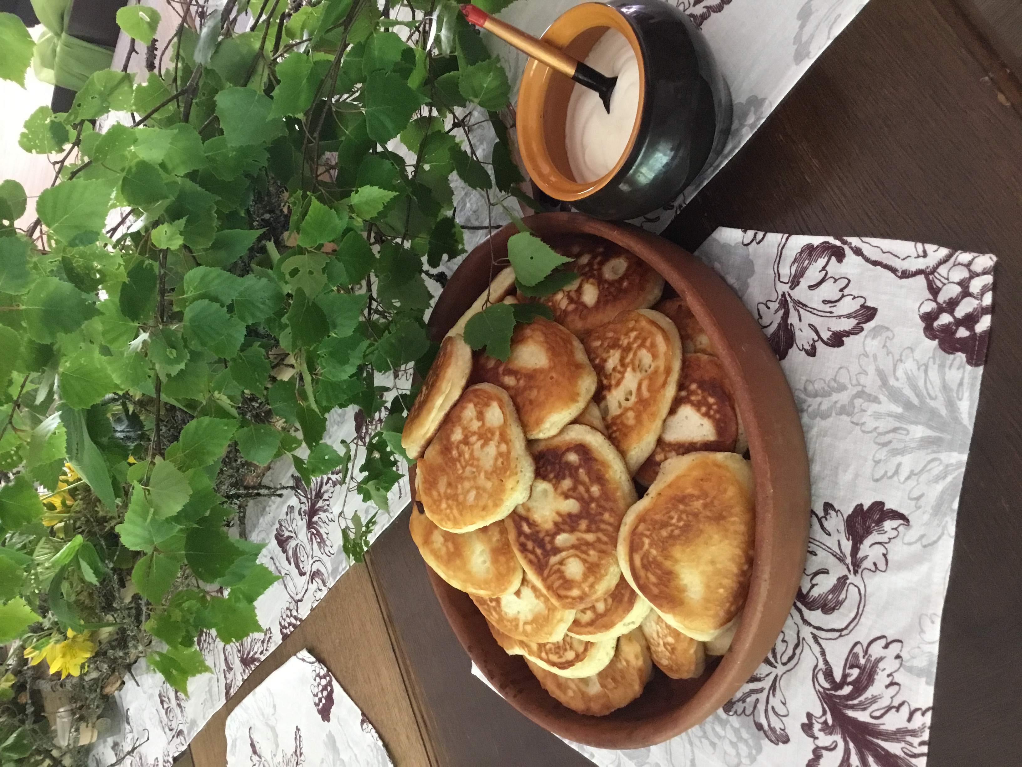 Фото Старсподворье