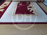 Doğdu Carpet Washing (Malatya, Yeşilyurt, Hoca Ahmet Yesevi Mah., Suffe Sok., 25), carpet cleaning
