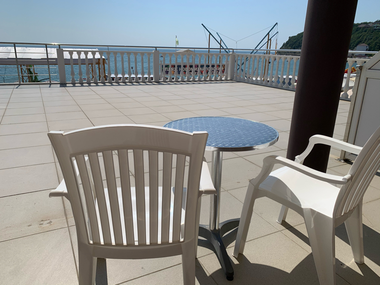 Фото Посейдон