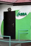 ASBA-konsalting (Krasnoarmeysky Avenue, 59), business consulting