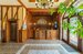 Chalet Provence