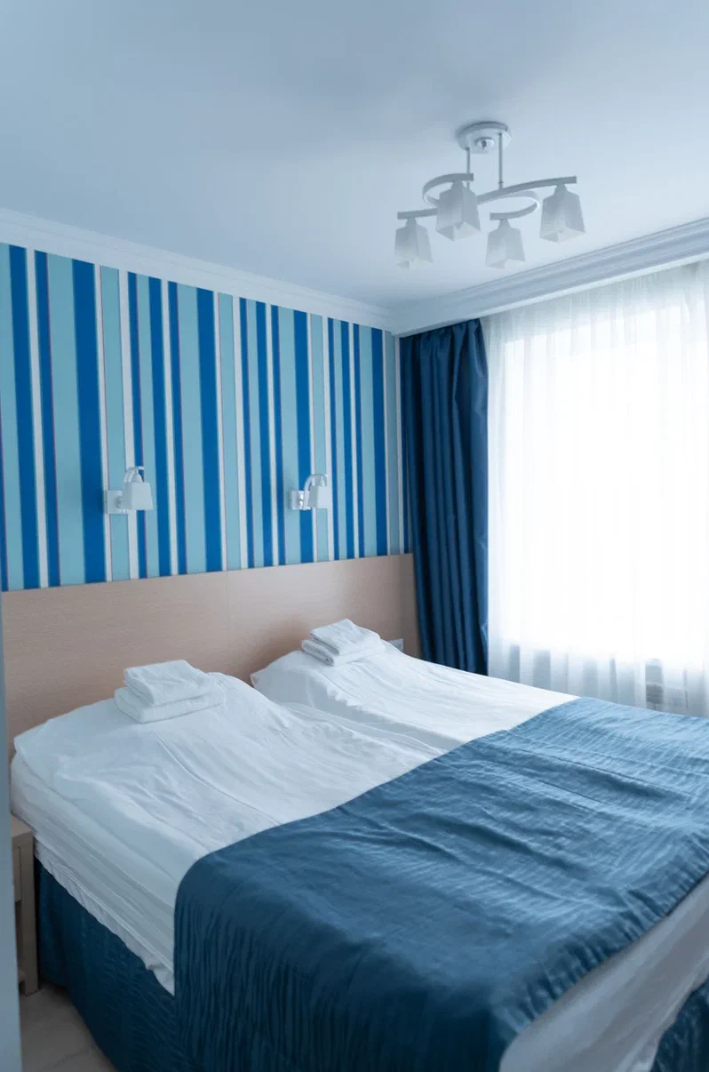 Фото Пулково