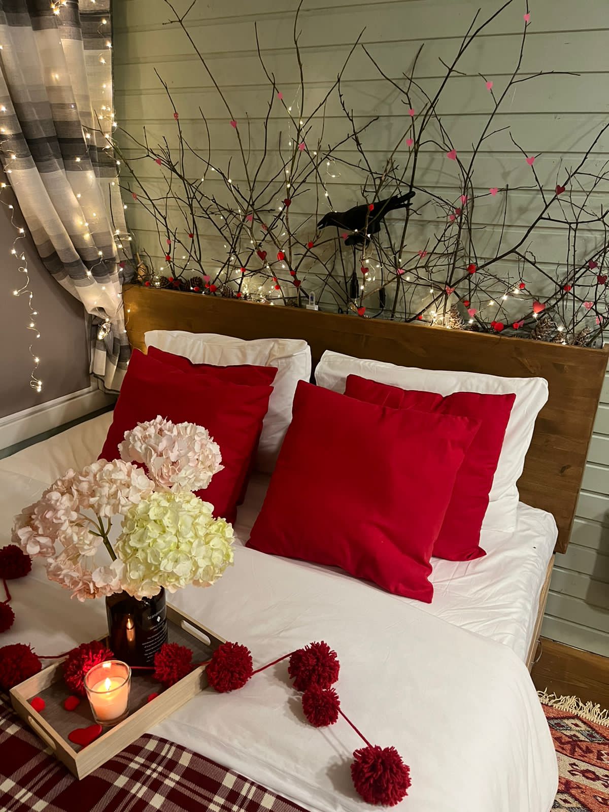 Фото Простые Радости