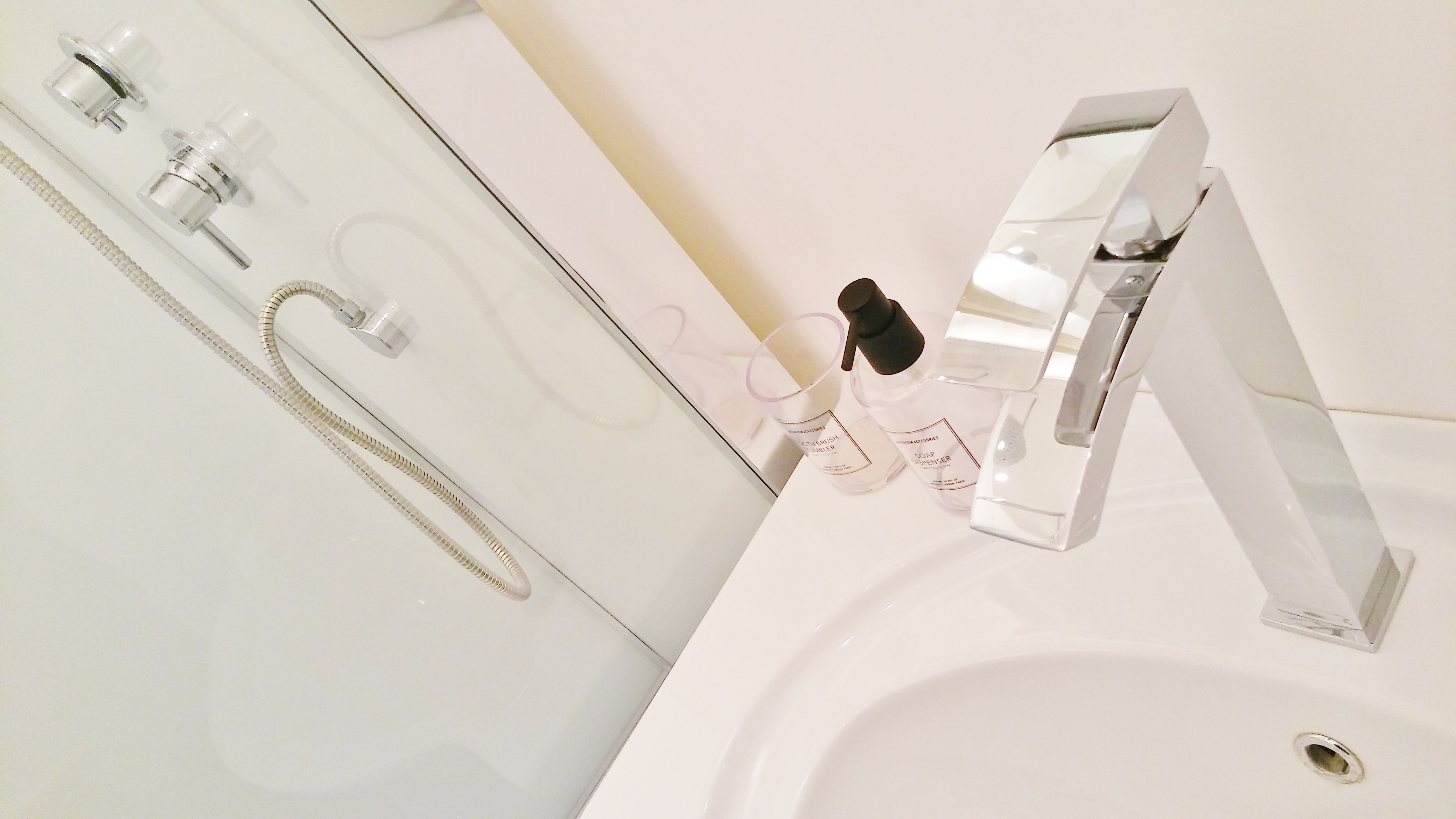 Фото Апарт Форум Самара