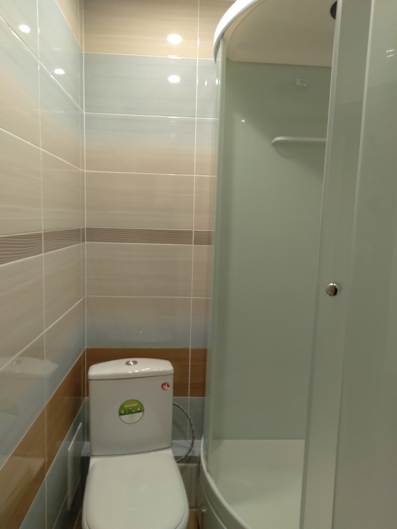 Фото Чусовская